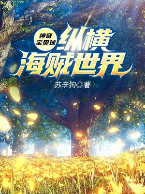 神奇宝贝之海贼王