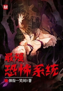 我真不想这么搞