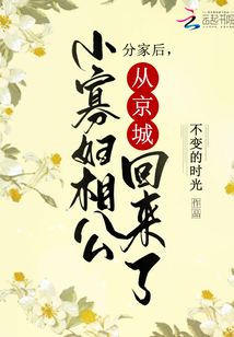 分家后,小寡妇相公从京城回来了