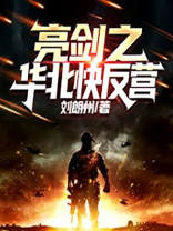 亮剑之华北快反营笔趣阁