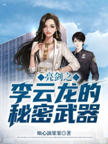 李云龙秘密武器小说