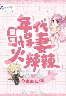 重生年代之悍妻超凶