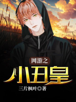 网游之小丑皇 三片枫叶