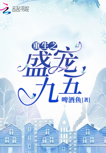 重生九五的麦田