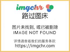 七十年代真夫妻东边月亮圆格格党