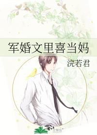军婚文里喜当妈年代文