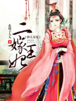 神王毒宠:二嫁王妃晏无悔