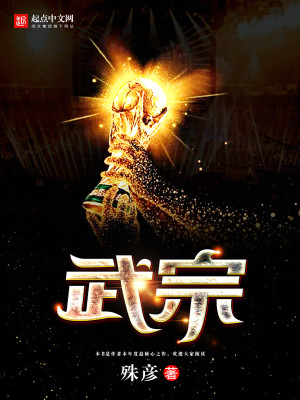 武宗政