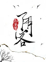 阴客小说