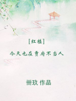 [红楼]今天也在贾府不当人