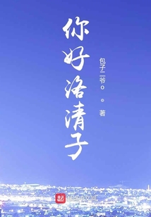 洛青子小说