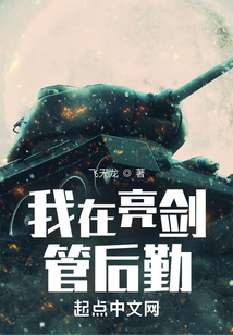 我在亮剑管后勤飞天龙TXT下载