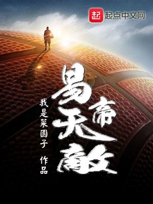 易帝无敌笔趣阁