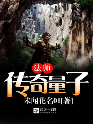 量子传说介绍
