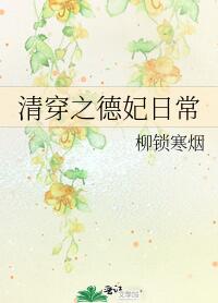 清穿之德妃日常小说