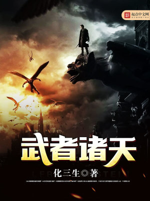 武者诸天 小说