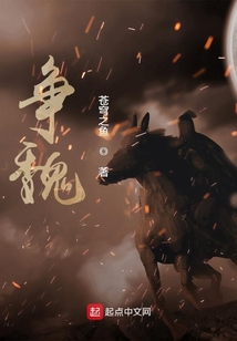 争魏笔趣阁