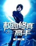 校园修真高手