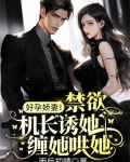 好孕娇妻！禁欲机长诱她缠她哄她