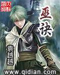 乌诺牌怎么玩