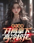 重生豪雄：开局拿下高冷校花
