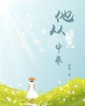 他从曙光中来番外篇