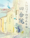 四合院，正阳门下的自在生活