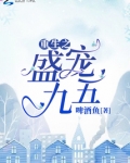 重生九五我是房产大亨