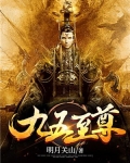 九五至尊图片