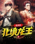 战神殿北境龙王,免费阅读小说