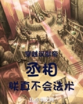穿越汉献帝：丞相，朕真不会法术
