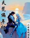 天荒小说百科