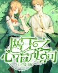 网王之心治所向