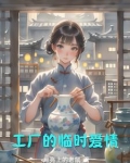 工厂里的女人全文阅读