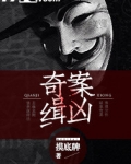 奇案缉凶