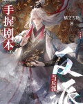 万人迷仙尊只想安静的当龙傲天师尊