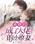 退婚后,成了大佬的小撩妻