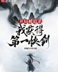 开局被追杀,我获得第一快剑的小说
