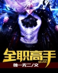 全职高手