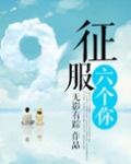征服六个你