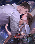 咸鱼美妾超好孕,糙汉将军日日宠列表