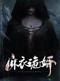 麻衣诡婿