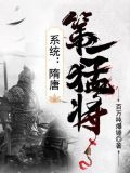系统:隋唐第一猛将